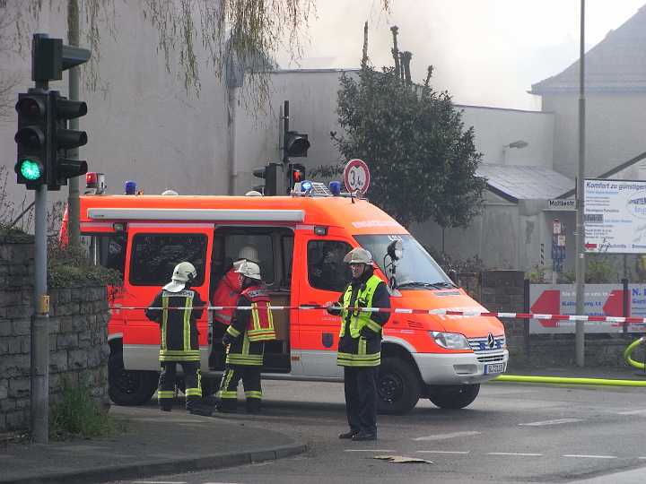 Grossbrand_Moltkestr (2).JPG